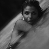 Helena Christensen 