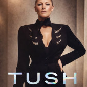 Helene Fischer 