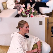 Helene Fischer 