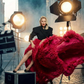 Helene Fischer 