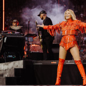 Helene Fischer 