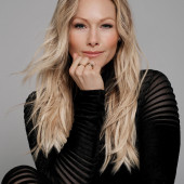 Helene Fischer 