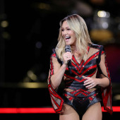 Helene Fischer 