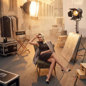 Helene Fischer 