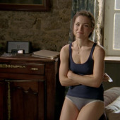 Henriette Richter-Roehl 