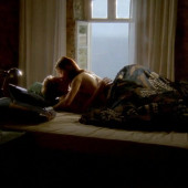 Henriette Richter-Roehl 