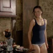 Henriette Richter-Roehl 