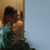 Henriette Richter-Roehl 