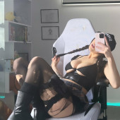 HeyImBee 