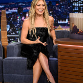Hilary Duff 