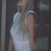 Hilary Duff 