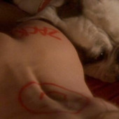 Holly Hunter 