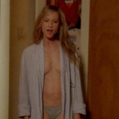 Holly Hunter 