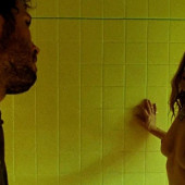 Holly Hunter 