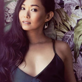 Hong Chau 