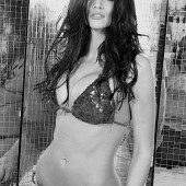 Hope Dworaczyk 