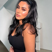 Huda Kattan 
