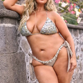 Hunter McGrady 
