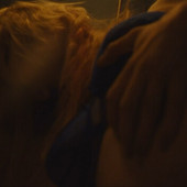 Hunter Schafer 
