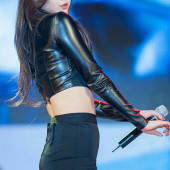 Hyejeong 