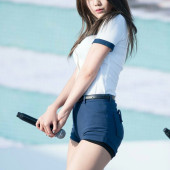 Hyejeong 