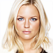 Ida Engberg