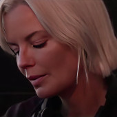 Ida Engberg 