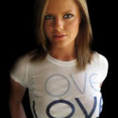Ida Engberg 