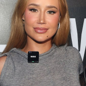 Iggy Azalea 