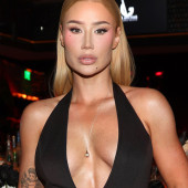 Iggy Azalea 