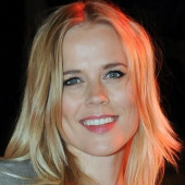 Ilse DeLange