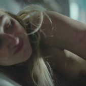 Imogen Poots 