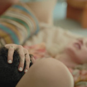 Imogen Poots 