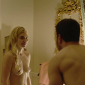 Imogen Poots 