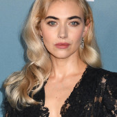 Imogen Poots 
