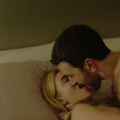 Imogen Poots 