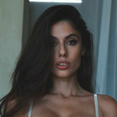 Ines Trocchia