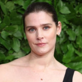 Inga Ibsdotter Lilleaas