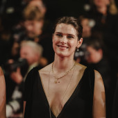 Inga Ibsdotter Lilleaas 