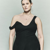 Inga Ibsdotter Lilleaas 