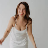 Iris Mareike Steen 