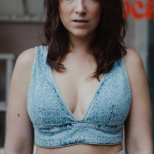Iris Mareike Steen 