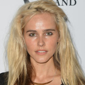 Isabel Lucas