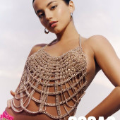 Isabela Merced 