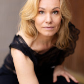 Isabell Stern 