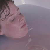 Isabelle Carre 