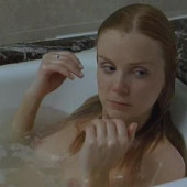 Isabelle Carre 