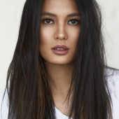 Isabelle Daza-Semblat