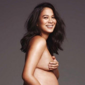 Isabelle Daza-Semblat 