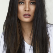 Isabelle Daza-Semblat 